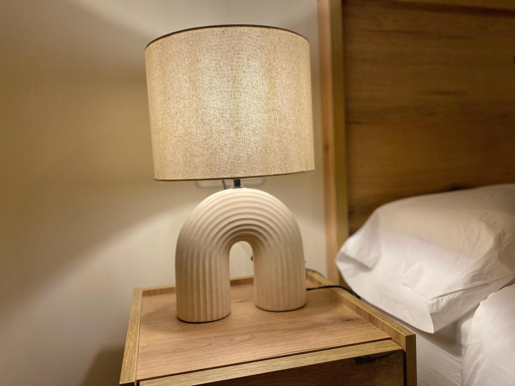 Aura Mar Mojacar Apartment Ngoại thất bức ảnh