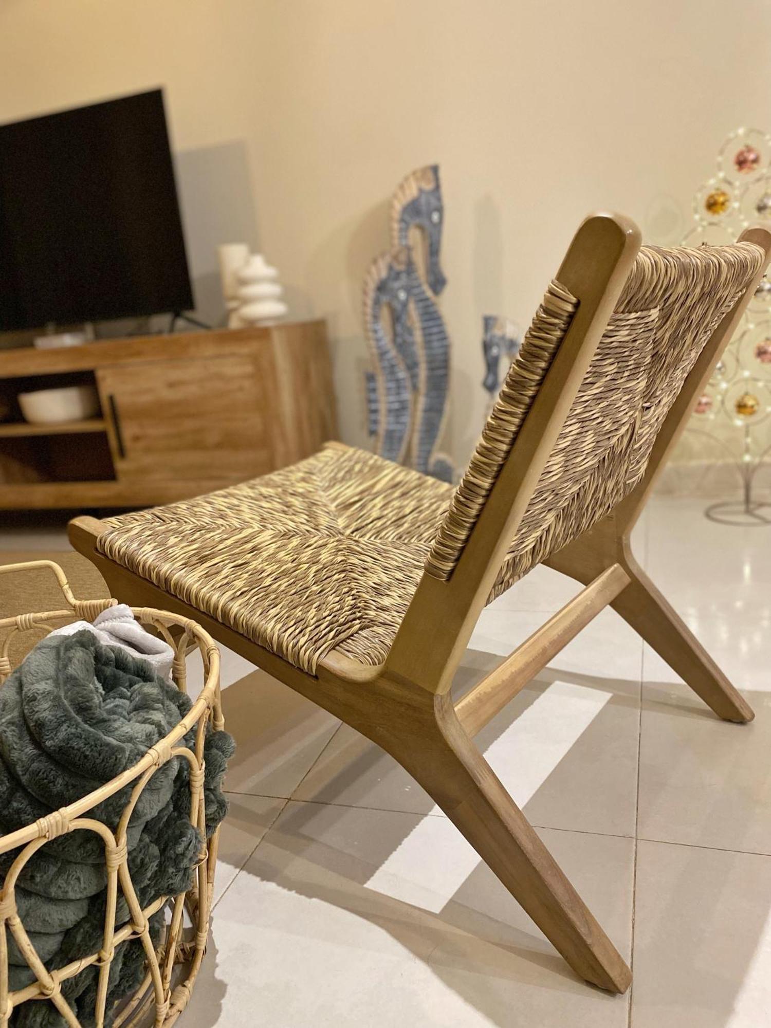 Aura Mar Mojacar Apartment Ngoại thất bức ảnh
