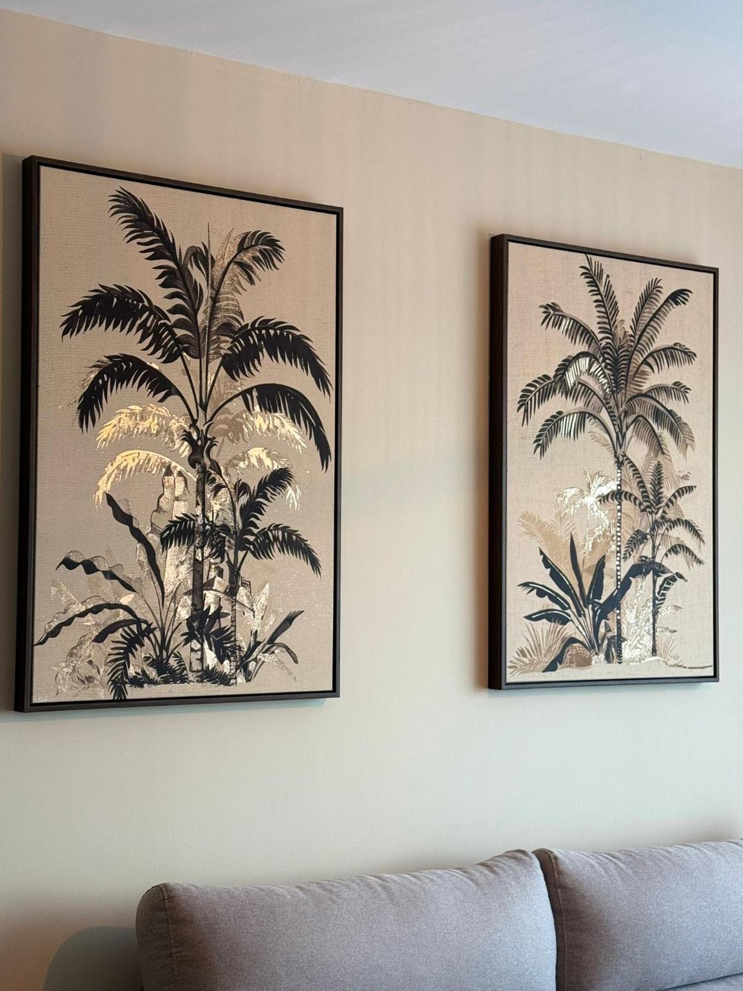 Aura Mar Mojacar Apartment Ngoại thất bức ảnh