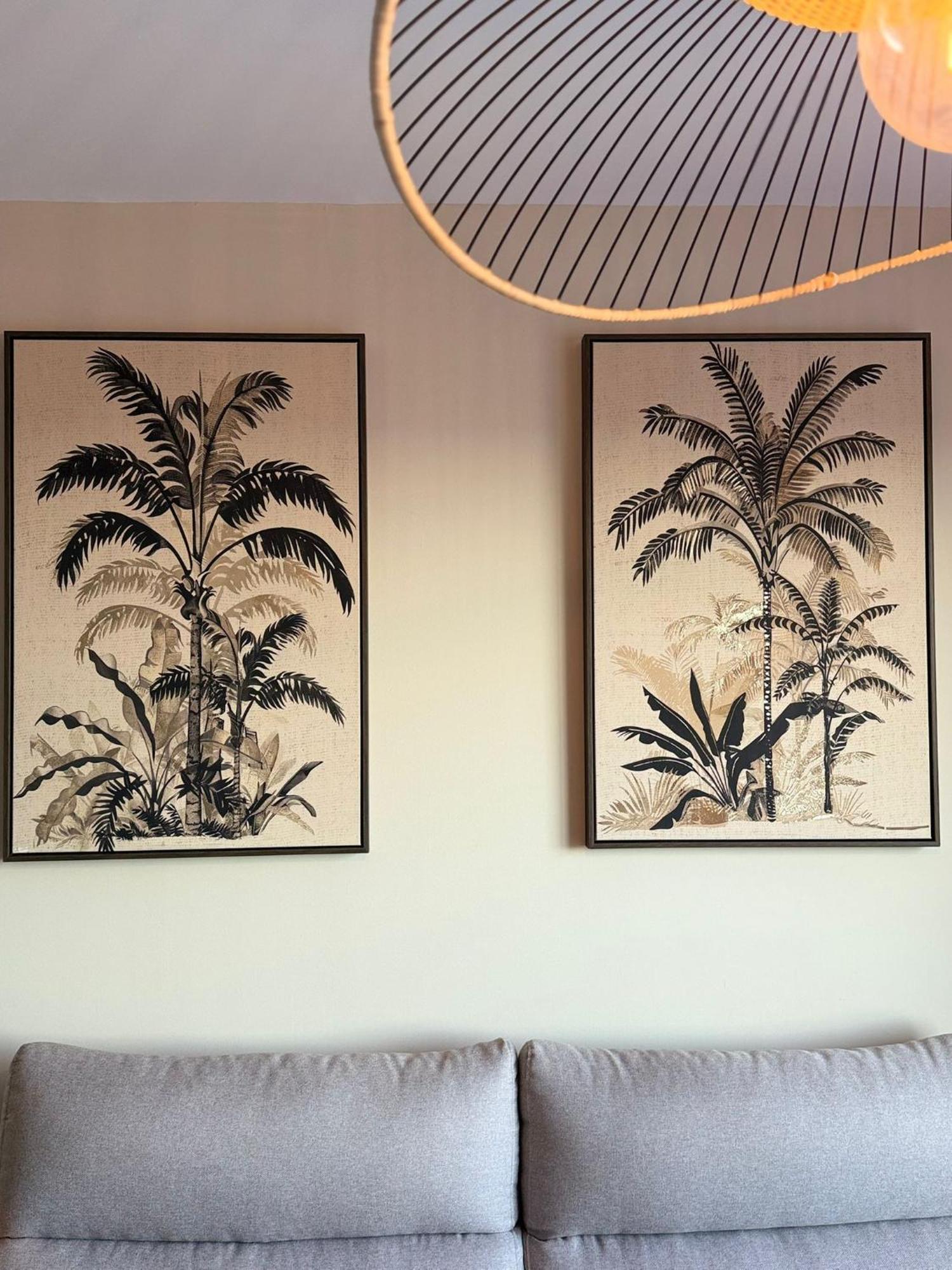 Aura Mar Mojacar Apartment Ngoại thất bức ảnh